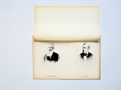 Emilien dumas 1804 - emilien, 1804-70