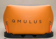 Qmulus Fitness Polymetric Jump