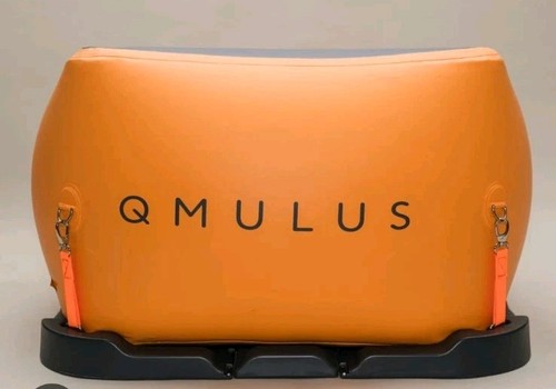 Qmulus fitness polymetric jump - qmulus,