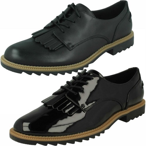 Chaussures intelligentes - chaussures,
