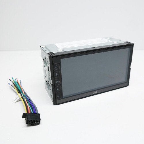 Jvc m780bt digital - jvc, kw-m780bt