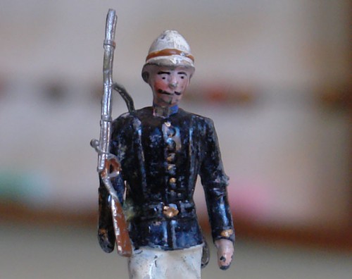 Cbg mignot armée coloniale - cbg,