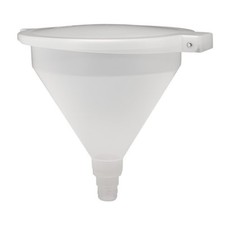 Entonnoir pressol 424mm - entonnoir,