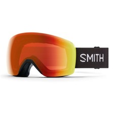 Lunettes de ski Smith Skyline