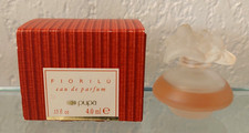 FIORILU - EDP 4 ML de PUPA