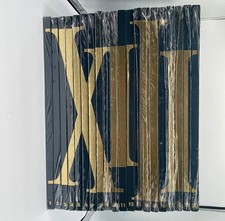 XIII - Intégrale du Figaro -