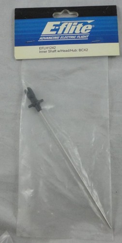 Flite blade cx2 - blade, (bcx2)