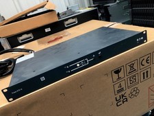 EATON - Pulsar STS16