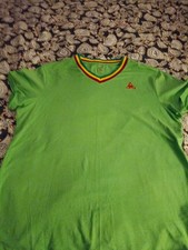 T-shirt Coq Sportif - taille