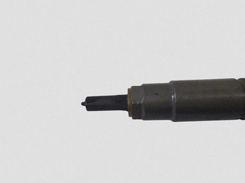 Volvo v40 hatchback injecteur - v40,