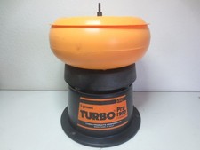 Lyman Pro 1200 Turbo Tumbler