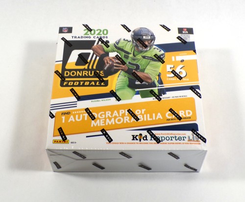 Boîte méga panini - méga,