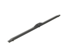 Barre de Toit Audi A3 S3