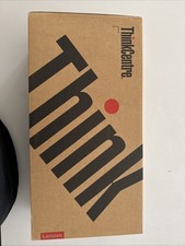 Mini Pc de Bureau LENOVO