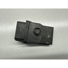 COMMANDE DE PHARES BMW R1200 R