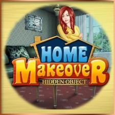 ⭐️ Home Makeover - PC /