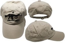 Texas NRA Viennent Et Take It