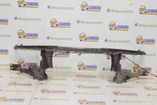 51718402319 devant superieur