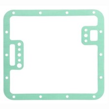 Joint De Carter Huile Pour