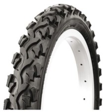 pneu DELI 14" x 1-3/8 x 1-5/8