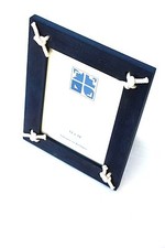 Porte photo cadre 13x18