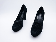 OXMOX Escarpins Femmes