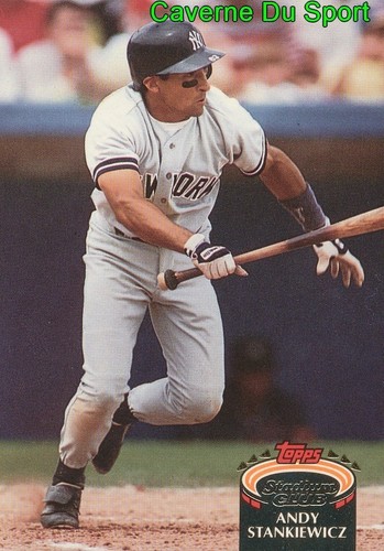 725 andy stankiewicz - ,