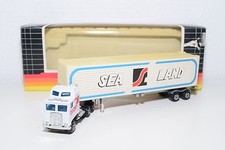 CAMION POLISTIL TR5 KENWORTH