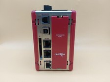 Red Lion Controls 24VDC Model