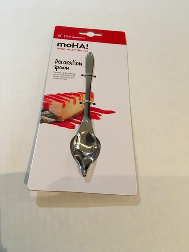 New moha swiss smart - moha,