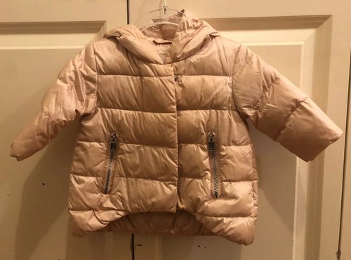 Add baby girls - add, pink