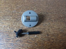 SONY PS 313 FA leve bras  pour platine disques hifi vintage bon etat