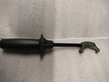 Poignee hilti  D 55/59  