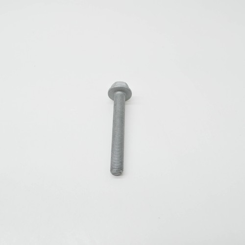 Boulon w167 n910105012001 - w167,