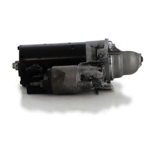 Démarreur - Audi A4 II PH.2 3.0 TDIQ - 059911024G - F1-3576G