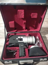 Canon Auto Zoom 1218 Super 8