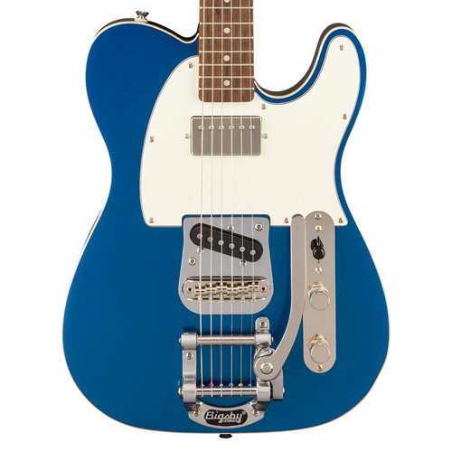 Used squier classic - used, vibe