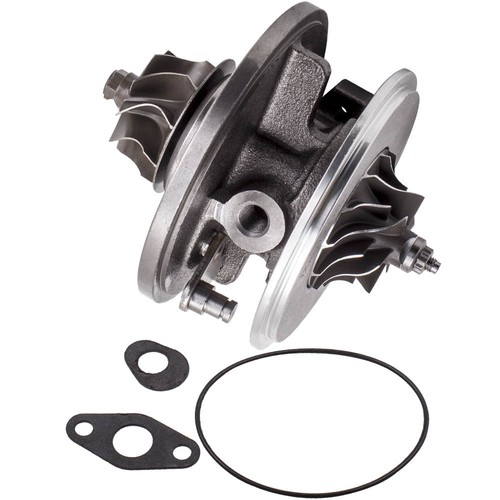 700447 turbo chra cartouche - turbo,