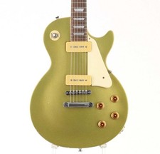 Epiphone 1956 Les Paul