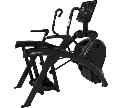 Cybex arc trainer excellent
