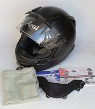 Arai Astral-X Helmet Matte