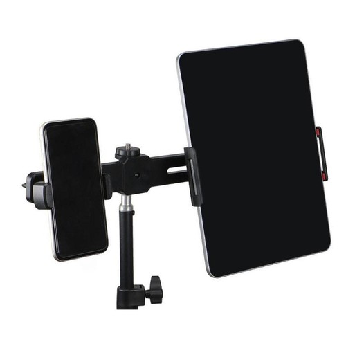 Support de téléphone et