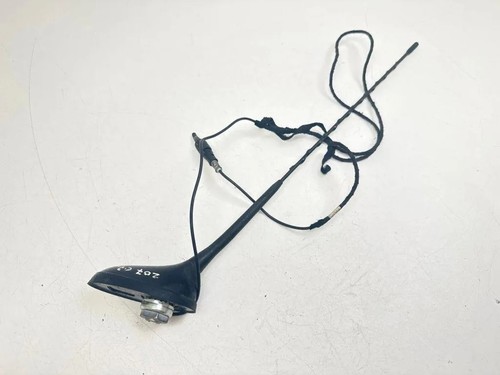 Peugeot 307 antenne - sw,