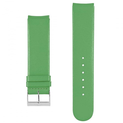 Bracelet plat pour montre - plat,