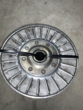 Ensemble Embrayage Piaggio Mp3