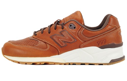 New balance 999 shoes - 999,