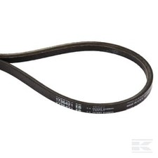 Simplicity-Snapper 1736421YP