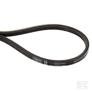 Simplicity snapper 1736421yp - simplicity-snapper,