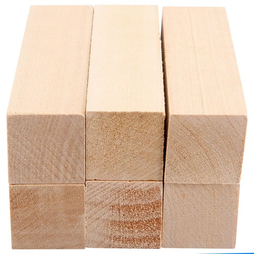 Lot blocs sculpture - de,