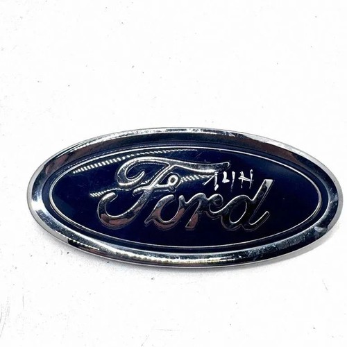 Ford fusion car - fusion, ii